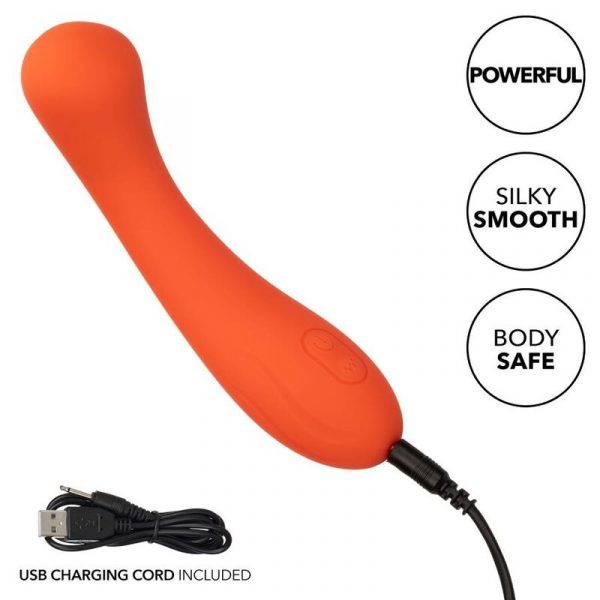 img_134315_c91f362113a350147d7b01c872fbcf5a_1.jpg CALEXOTICS - STELLA G-WAND NARANJA