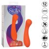 img_134317_0b357a7c063818399ffc340a25178d4d_1.jpg CALEXOTICS - STELLA G-WAND NARANJA
