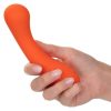 img_134318_02d9515e8777505921cb01afec1d628d_1.jpg CALEXOTICS - STELLA G-WAND NARANJA
