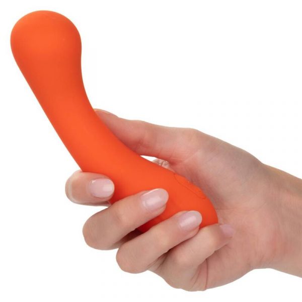 img_134318_02d9515e8777505921cb01afec1d628d_1.jpg CALEXOTICS - STELLA G-WAND NARANJA