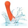 img_134320_d0d42d8a04abd2b723ad60aa71b6d511_1.jpg CALEXOTICS - STELLA G-WAND NARANJA
