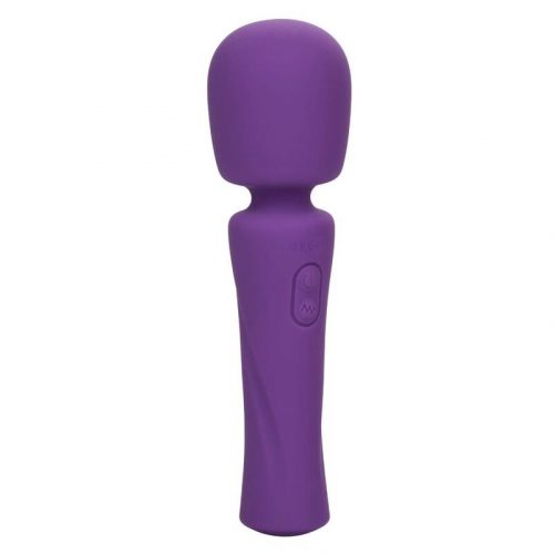 img_134323_65845251234de0a99a1fe6bf4b3b2f43_1.jpg CALEXOTICS - STELLA MASSAGER VIOLETA