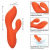 img_134335_a7bb1c6f6a45d46a2e65883af3ea9e1b_1.jpg CALEXOTICS - STELLA DUAL TEASER NARANJA