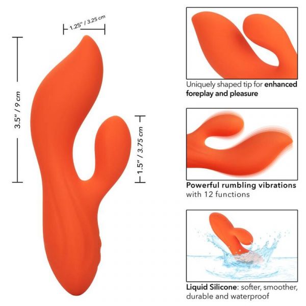 img_134335_a7bb1c6f6a45d46a2e65883af3ea9e1b_1.jpg CALEXOTICS - STELLA DUAL TEASER NARANJA