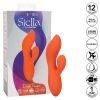 img_134337_333f72b38ea19c766bfc447201c5a433_1.jpg CALEXOTICS - STELLA DUAL TEASER NARANJA