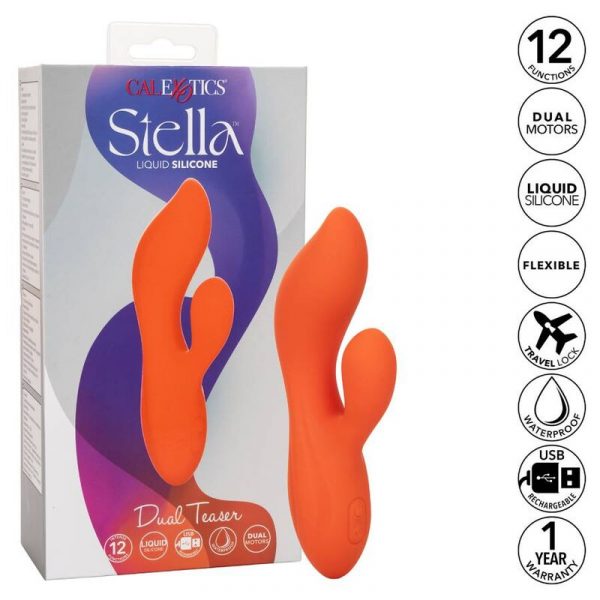 img_134337_333f72b38ea19c766bfc447201c5a433_1.jpg CALEXOTICS - STELLA DUAL TEASER NARANJA