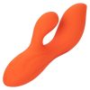 img_134340_483c847338b111be7704a814c32666e9_1.jpg CALEXOTICS - STELLA DUAL TEASER NARANJA