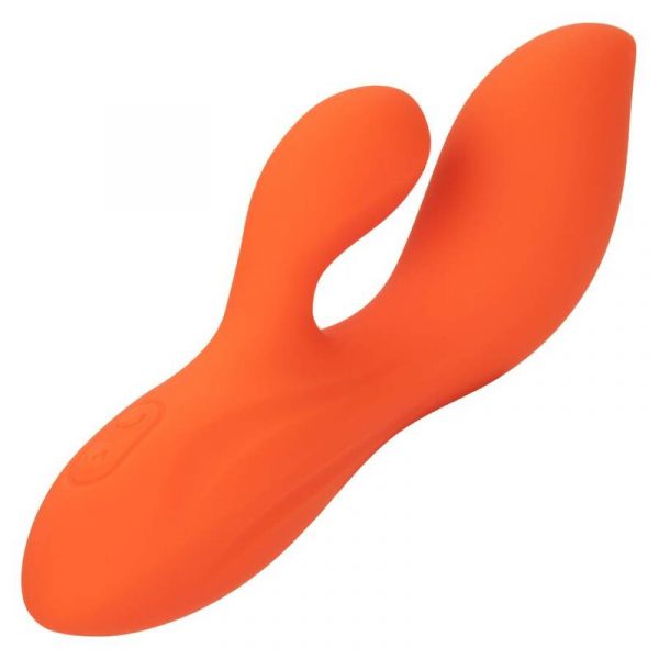 img_134340_483c847338b111be7704a814c32666e9_1.jpg CALEXOTICS - STELLA DUAL TEASER NARANJA