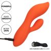 img_134343_38e1c05451d136be5a7867fa6773b3db_1.jpg CALEXOTICS - STELLA DUAL TEASER NARANJA