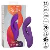 img_134347_c79949d3402d17bb46236b64091d3c40_1.jpg CALEXOTICS - STELLA DUAL PLEASER VIOLETA