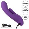 img_134350_aef62f0e048eec5ca04e3280d50223af_1.jpg CALEXOTICS - STELLA DUAL PLEASER VIOLETA