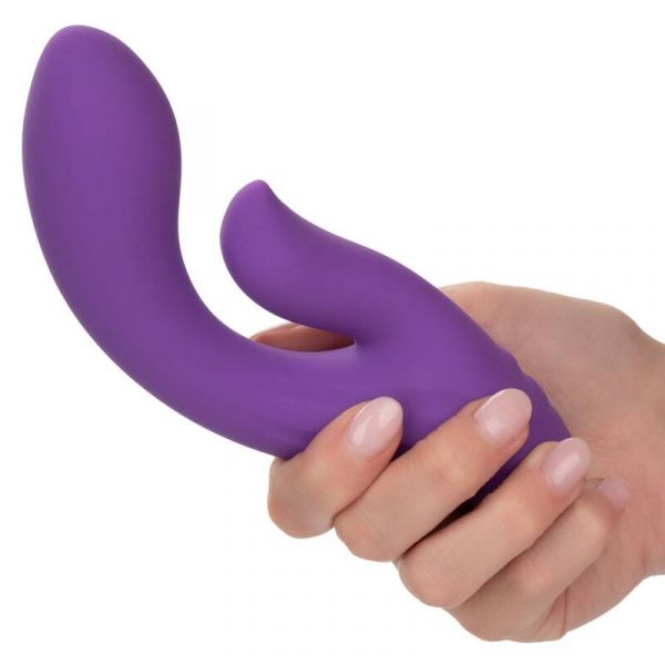 img_134352_c3606d7603b6fbfbb9a347310f57ae7b_1.jpg CALEXOTICS - STELLA DUAL PLEASER VIOLETA