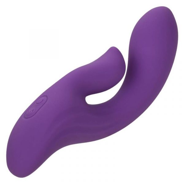 img_134353_d666ad4084360e75748d905daba396c8_1.jpg CALEXOTICS - STELLA DUAL PLEASER VIOLETA