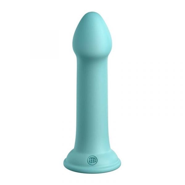 img_134461_b0ed721ed0df9b7e224a35261ada8904_1.jpg DILLIO - BIG HERO 15,24 CM VERDE