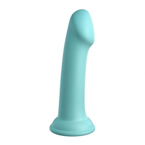 img_134464_be5ea16d38d5e1cac746cbb2c12f1612_1.jpg DILLIO - BIG HERO 15,24 CM VERDE