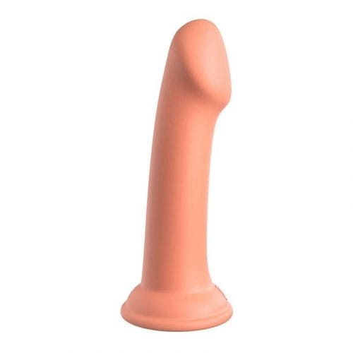 img_134466_fefd29090717235346c18f1056777f39_1.jpg DILLIO - BIG HERO 15,24 CM NARANJA