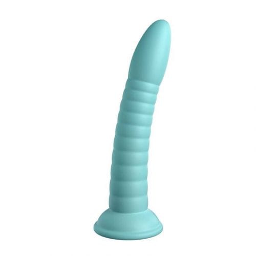 img_134474_77b03d4b57658b2252f512742cbea3f4_1.jpg DILLIO - WILD THING 17,78 CM VERDE