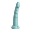 img_134481_6764eb2acdd2a8384ef3f561147f8499_1.jpg DILLIO - SLIM SEVEN 17,78 CM GREEN
