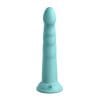 img_134482_16f530406431cd437c927d99332416d1_1.jpg DILLIO - SLIM SEVEN 17,78 CM GREEN