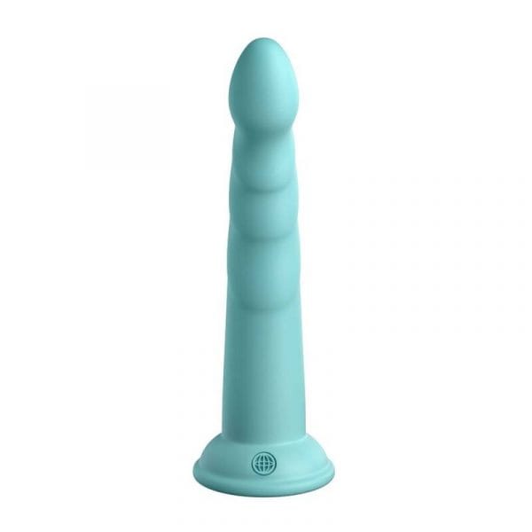 img_134482_16f530406431cd437c927d99332416d1_1.jpg DILLIO - SLIM SEVEN 17,78 CM GREEN