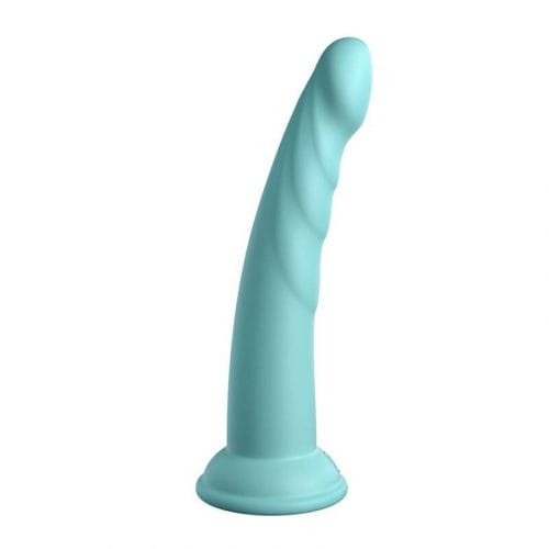 img_134483_01096d9d53f3dfb0a73103e1a2c3ef68_1.jpg DILLIO - SLIM SEVEN 17,78 CM VERDE