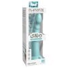 img_134484_586a32ac46631ce808db9e135b3fa680_1.jpg DILLIO - SLIM SEVEN 17,78 CM GREEN