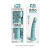 img_134485_5e54a988cd816e3b4b5f1016498e6bca_1.jpg DILLIO - SLIM SEVEN 17,78 CM GREEN