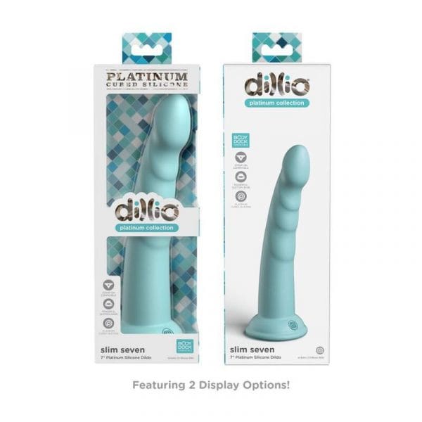 img_134485_5e54a988cd816e3b4b5f1016498e6bca_1.jpg DILLIO - SLIM SEVEN 17,78 CM GREEN
