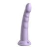 img_134486_c1217170ea383d78c420a55d67668cff_1.jpg DILLIO - SLIM SEVEN 17,78 CM VIOLETA