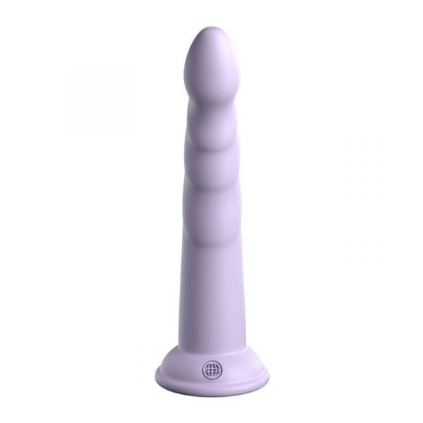 img_134487_708219567df3b52530346ed43401fd56_1.jpg DILLIO - SLIM SEVEN 17,78 CM VIOLETA