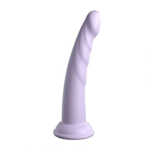 img_134488_28b97d1ebdf3f3ebeb80f62bacdd5af5_1.jpg DILLIO - SLIM SEVEN 17,78 CM VIOLETA