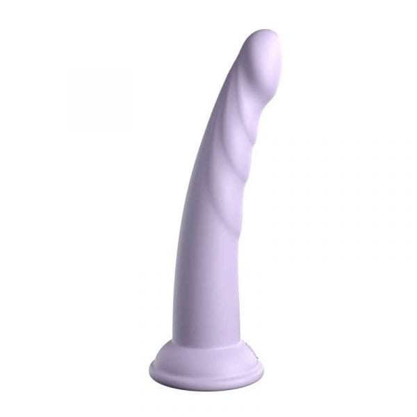 img_134488_28b97d1ebdf3f3ebeb80f62bacdd5af5_1.jpg DILLIO - SLIM SEVEN 17,78 CM VIOLETA