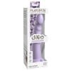 img_134489_dc51afa484e8850c045a2aa6e4c839aa_1.jpg DILLIO - SLIM SEVEN 17,78 CM VIOLETA
