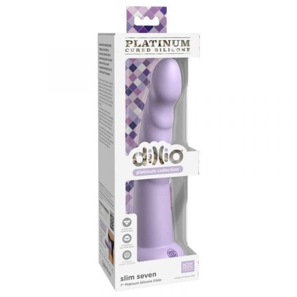 img_134489_dc51afa484e8850c045a2aa6e4c839aa_1.jpg DILLIO - SLIM SEVEN 17,78 CM VIOLETA