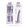 img_134490_402b218af7f10525630fbcf2348a7a8d_1.jpg DILLIO - SLIM SEVEN 17,78 CM VIOLETA