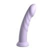 img_134496_a0abe4ca9219ee3e4598f0b5f9e2a7c3_1.jpg DILLIO - SUPER EIGHT 20,32 CM VIOLETA