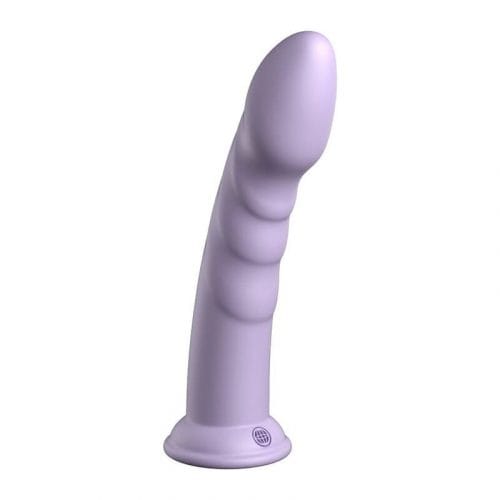 img_134497_afd795643daa8891cdfb72010bf9428d_1.jpg DILLIO - SUPER EIGHT 20,32 CM VIOLETA