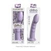 img_134498_d2f05cb552db43888738e96abb9fe63f_1.jpg DILLIO - SUPER EIGHT 20,32 CM VIOLETA