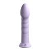 img_134499_d68697db7437850617de283974c735fa_1.jpg DILLIO - SUPER EIGHT 20,32 CM VIOLETA