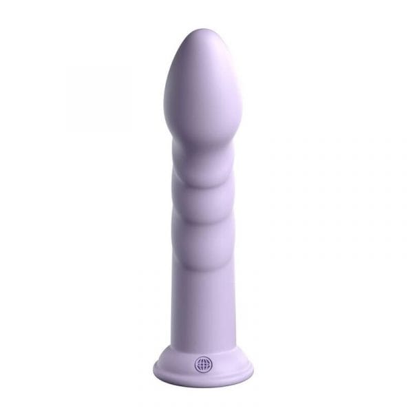 img_134499_d68697db7437850617de283974c735fa_1.jpg DILLIO - SUPER EIGHT 20,32 CM VIOLETA