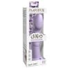img_134500_205011bd5f98c5c611a9dd523d65feb8_1.jpg DILLIO - SUPER EIGHT 20,32 CM VIOLETA