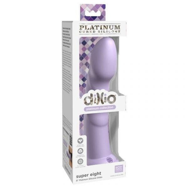 img_134500_205011bd5f98c5c611a9dd523d65feb8_1.jpg DILLIO - SUPER EIGHT 20,32 CM VIOLETA