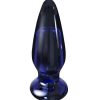 img_134507_7d570a90ca22e8215f845fb23b2aae7f_1.jpg TOYJOY - THE SHINING PLUG CRISTAL VIBRADOR