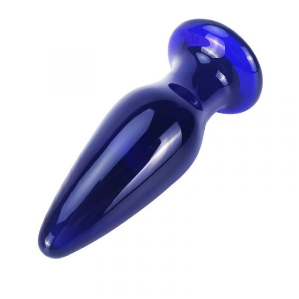 img_134510_d29d9a9ba7872eb550bd9cbfb95bdc8a_1.jpg TOYJOY - THE SHINING PLUG CRISTAL VIBRADOR