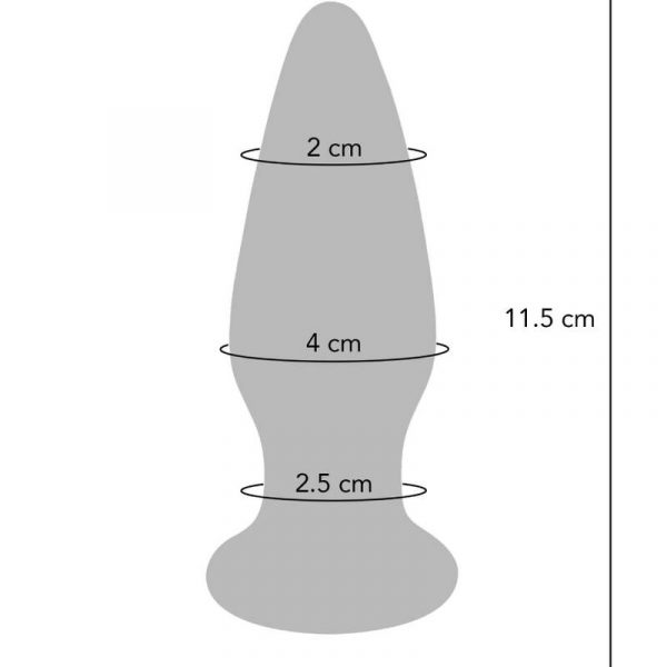 img_134514_f69d22027038a8a93c47e58460bc1dd9_1.jpg TOYJOY - THE SHINING PLUG CRISTAL VIBRADOR