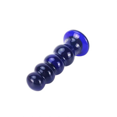 img_134520_0a569846c65b9e5a7c9f65eac1dcc6aa_1.jpg TOYJOY - BUTTOCKS THE RADIANT GLASS BUTTPLUG