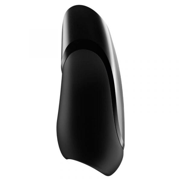 img_134789_ee36ed164bb1cc2c3bbe817d1791b9ba_1.jpg SATISFYER - MEN VIBRATION+ NEGRO
