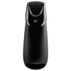 img_134790_c882d00b146d4ccc773911012bc980a3_1.jpg SATISFYER - MEN VIBRATION+ NEGRO