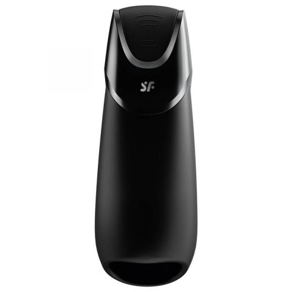 img_134790_c882d00b146d4ccc773911012bc980a3_1.jpg SATISFYER - MEN VIBRATION+ NEGRO