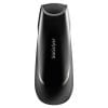 img_134791_c9a87a95ac9df322ea2d22e71e245d33_1.jpg SATISFYER - MEN VIBRATION+ NEGRO